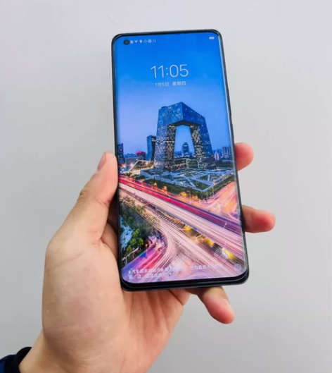 vivo X50Pro+ 5G手机新品专业...