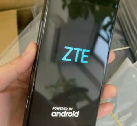 中兴手机 感兴趣的话点“我想要”和我私聊吧～