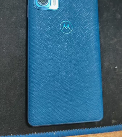 moto edges pro 12+25...