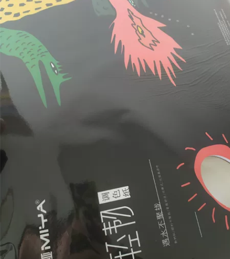 调色板 感兴趣的话点“我想要”和我私聊吧～...