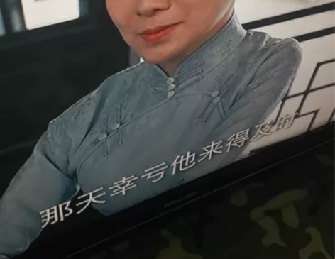 Hisense/海信 TLM52V67PK...