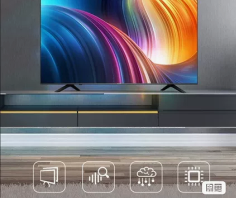 全新H65E3A!!现货现发!!海信(Hi...