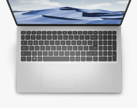 Dell/戴尔3400灵越5000 351...