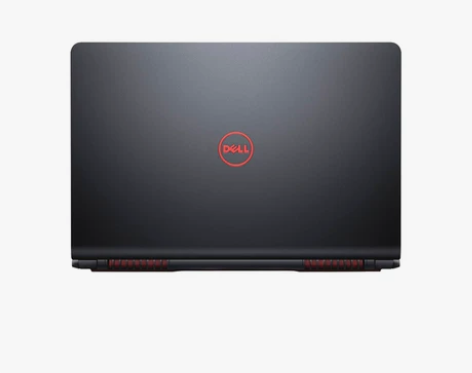 Dell/戴尔 灵越5577 i5独显游匣...