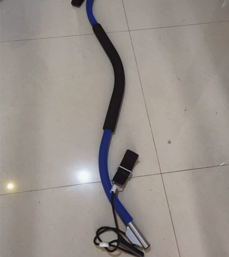flexbows 开胯拉筋 器械 ...