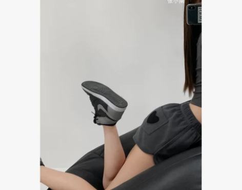 爱心口袋包边运动短裤女秋季居家阔腿A字睡裤...