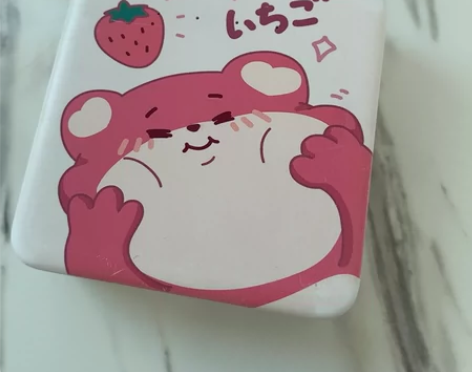南极人 充电宝 低价转卖南极人1000MA...