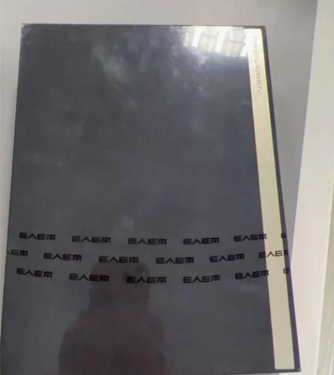 e人e本 t12 送礼机器原封无拆无修 京...