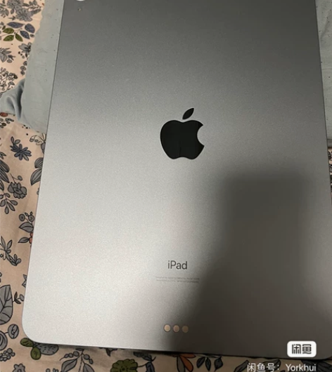 Apple/苹果 iPad Air4 20...