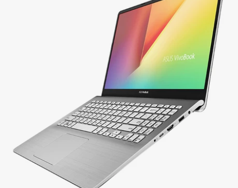 Asus/华硕 Vivo Book S15...