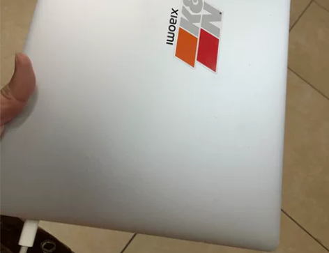 小米笔记本15pro 2021年6月京东购...