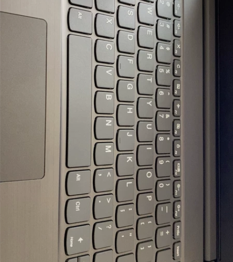 联想笔记本v330新款商务办公笔记本 Cp...