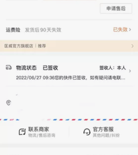 CONVERSE匡威官方AllStar高帮...