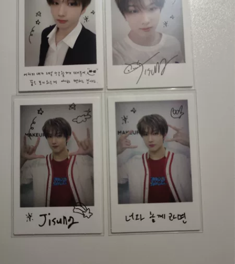 【出】nct dream展会dream v...