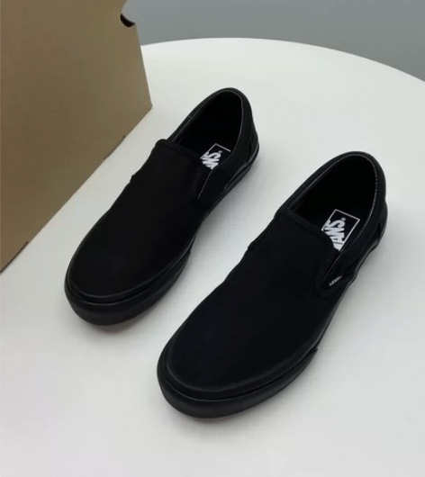 【Vans 万斯情侣款硫化鞋 】 敬告同行...