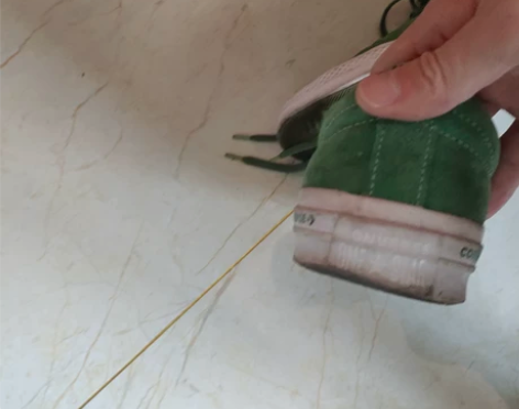 converse one star 一颗星...