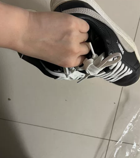 PUMA彪马官方正品 女子厚底休闲鞋 SM...