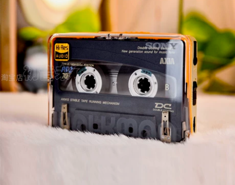 索尼随身听EX500EX501EX505 ...