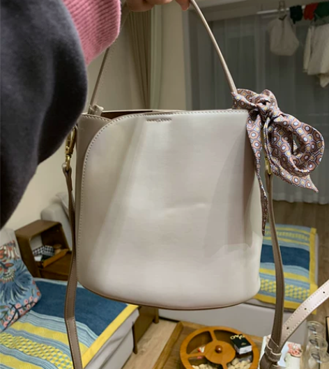 ?Somay 女士包 感兴趣的话点“我想要...