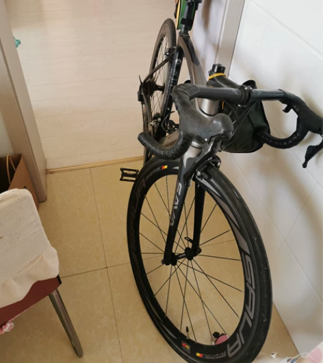 SAVA萨瓦公路车碳纤维22速超轻变速男女...