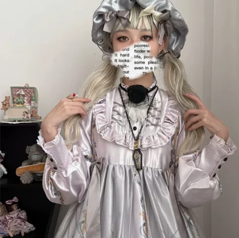 出家了家人们【绝版转卖】正品omoutei...
