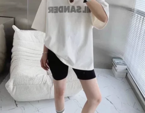 JIL 极简##amp；amp；shi祖鸟...