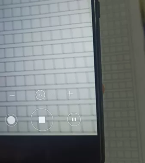 华为畅享20e 6＋128g 所有功能一切...