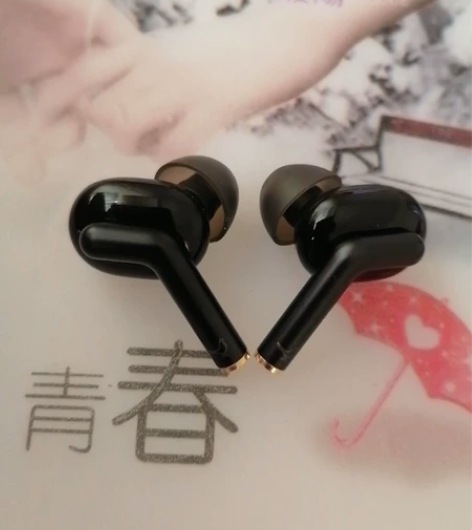 LIBRATONE TRACK小鸟蓝牙耳机...