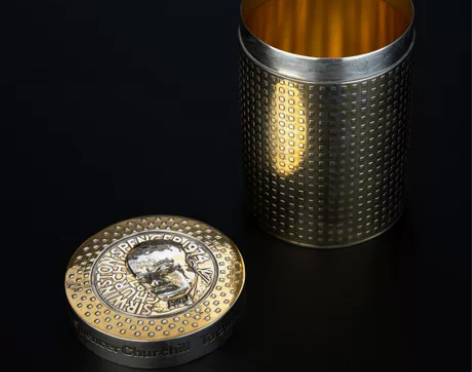 1973年伦敦Garrard ##amp；...