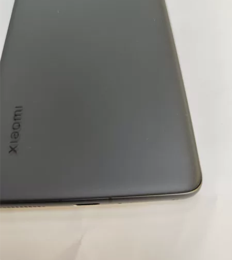自用小米12pro，换了12sp以后一直闲...