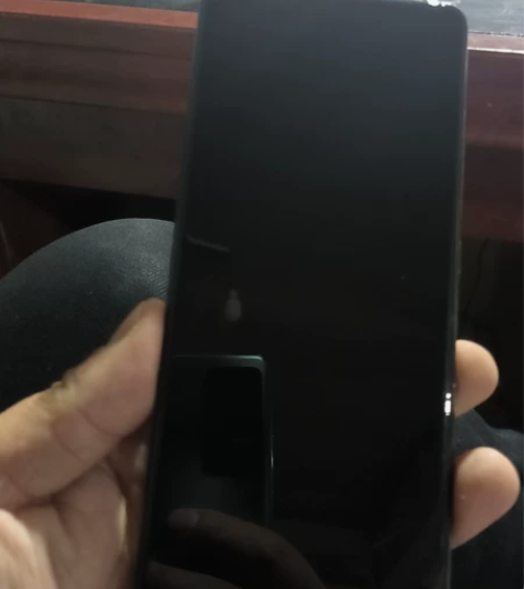 小米手机！小米11！12+3/256一切正...