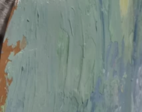 可以画简单的童年回忆，可以画不同颜色的如图...