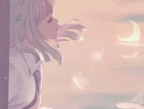 列表换万物， 心愿贴手帐胶带带离型纸。墨鱼...