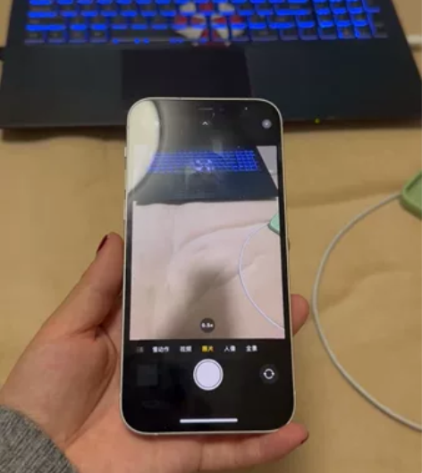 《出同城》iphone 12 苹果12 1...
