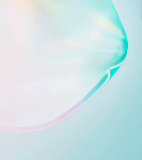 个人闲置三星note10+ 碎屏险回来的几...