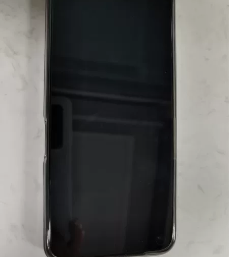 手机店买的几乎没有用，OPPO真我V25手...