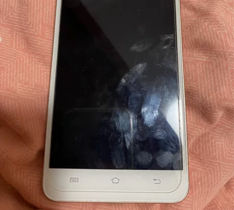 vivo家里手机便宜处理了，可以作为备用手...