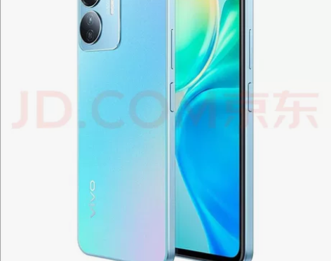 vivo Y77e 5000mAh大电池 ...