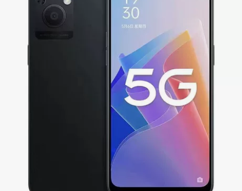 可以官方验机。手机任何问题都没有。OPPO...