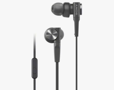 【跨年狂欢】【官方直供】Sony/索尼 M...