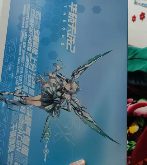 华硕笔记本 i5-11400H 16G+5...