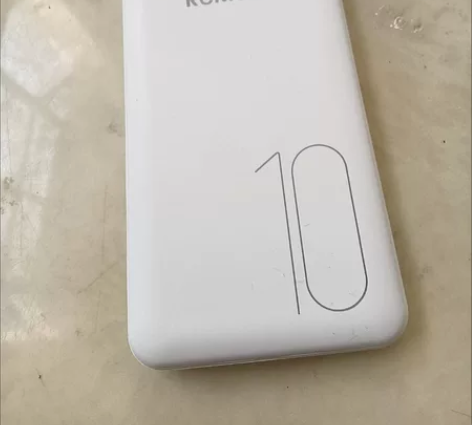 快充充电宝20000毫安大容量1万毫安卓适...