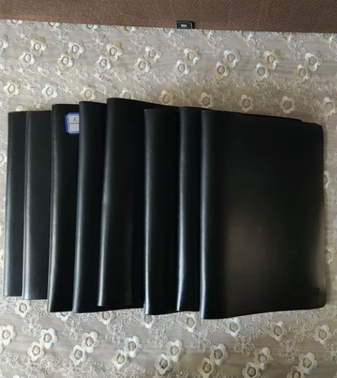 e人e本a2,t8,t8s,k8S,t9,...