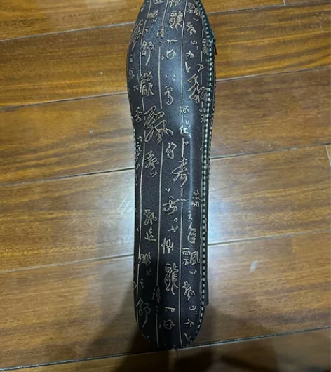 葫芦丝Bb调!三年级小盆友的必备,你们都懂...
