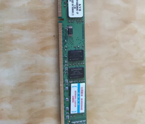 公司清理库存，全新电脑内存DDR3，4G，...