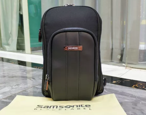 Samsonite新秀丽hr4*09002...
