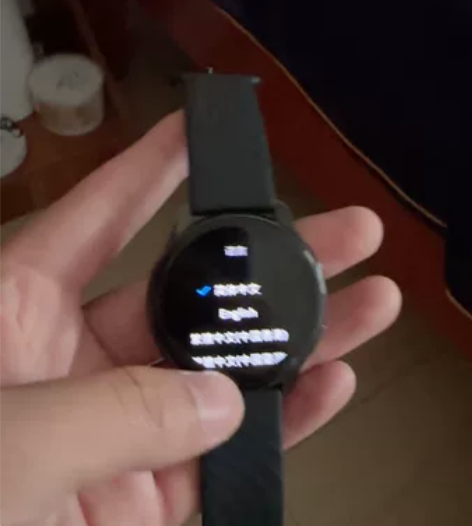 OPPO OnePlus 一加手表 智能时...
