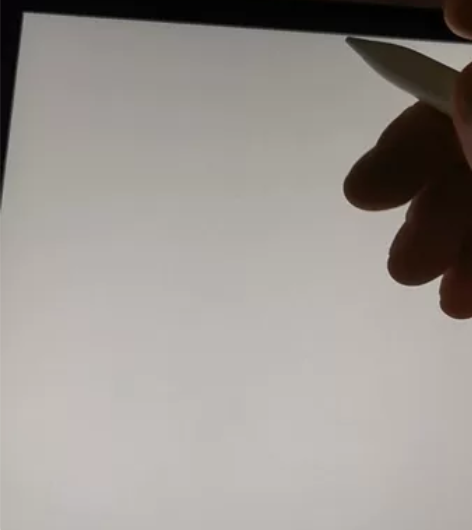 ipad 2020款 10.2 英寸 （官...