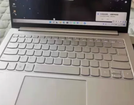 ?Lenovo/联想 小新 Pro14 2...