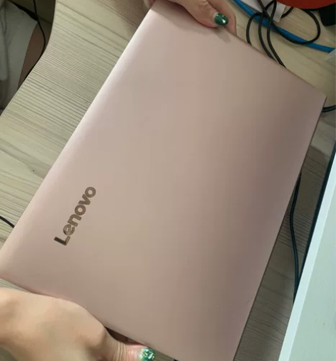 Lenovo/联想 小新Air 13 pr...